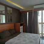 Review photo of Beta House At Apartemen Malioboro City 4 from Fenny F.