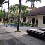 Review photo of Sari Indah Cottages from Darorih D.