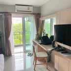 Review photo of The Smart Hotel Hatyai 2 from Kittiphong J.