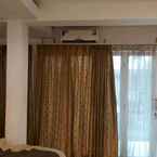 Review photo of La Nostalgie Boutique Hotel 6 from Masitah M.