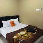 Review photo of Sitiinggill Guest House Syariah from Indra S.