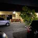 Review photo of Sitiinggill Guest House Syariah 3 from Indra S.