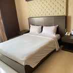 Review photo of Sapadia Hotel Cirebon from Indra S.