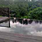 Review photo of Natya Resorts Ubud 3 from Martin G.