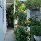 Hình ảnh đánh giá của Flame Flowers Homestay từ Trong Y. L.