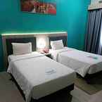 Review photo of Hotel Roditha Banjarmasin from Muhammad N. A.