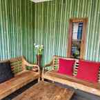 รูปภาพรีวิวของ Full House at Homestay Cemara Dieng Syariah 2 จาก Joko W.