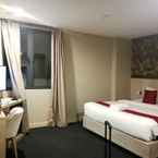 Review photo of Royce Hotel KL Sentral 2 from Supawadee R.