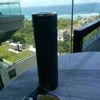 Review photo of The Apurva Kempinski Bali 4 from Harry L.