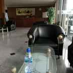 Review photo of Hotel Sinar 3 Juanda from Suroso S.