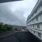 Ulasan foto dari Royal Hotel Bogor 2 dari Dinar T. P.