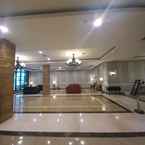 Ulasan foto dari Royal Hotel Bogor 4 dari Dinar T. P.