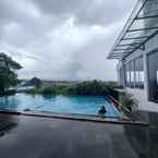 Ulasan foto dari Royal Hotel Bogor dari Dinar T. P.