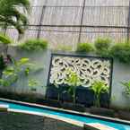 Review photo of Villa Suzuki 1 Seminyak from Arya M.