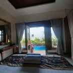 Review photo of Jepara Garden Resort 3 from Nur A.