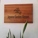 Review photo of Jepara Garden Resort 6 from Nur A.