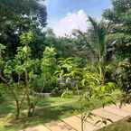 Review photo of Jepara Garden Resort 5 from Nur A.