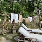 Review photo of The Kanjeng Resort Ubud from Fransisca A. K.