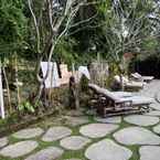 Review photo of The Kanjeng Resort Ubud 7 from Fransisca A. K.