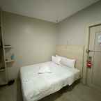 Review photo of Hotel Cikini 2 from Aditya P.