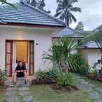 Review photo of Artha Cottages 3 from Lucky L. G.