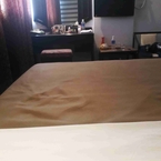 Review photo of Oriental Hotel from Tina A.