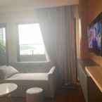 Review photo of FLC Sea Tower Quy Nhon - ND Condotel 3 from Thuy H.