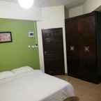 Review photo of Yanadin Serviced Apartment 2 from Ratchapon N.