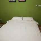 Review photo of Yanadin Serviced Apartment from Ratchapon N.