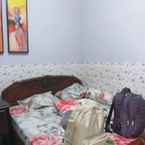 Review photo of Grand Homestay Syariah 3 from Ardita P. M.