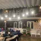 Hình ảnh đánh giá của Aurora Homestay Dalat 5 từ Ngan N.