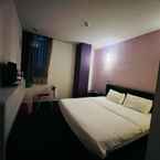 Review photo of OYO 442 Marvelton Hotel 2 from Erwin A.
