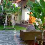 Review photo of Doeloerkoe Homestay from Ria R.