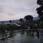 Review photo of Lembah Ciater Resort Managed by Sahid 4 from Niken B.