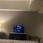 Review photo of Diradja Hotel from Ayu A. P.