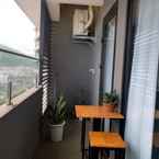 Hình ảnh đánh giá của 4 Seasons Apartment - FLC Sea Tower Quy Nhon 7 từ Thu T. N.