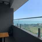 Hình ảnh đánh giá của 4 Seasons Apartment - FLC Sea Tower Quy Nhon 4 từ Thu T. N.