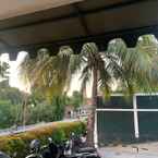 Review photo of Villa de Kupang from Ismiatun M.