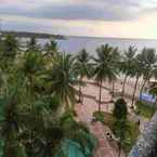 Review photo of Marbella Anyer Condominium from Desty R.