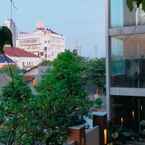 Review photo of Hotel Parangraja 2 from Dody M.