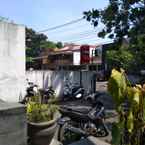 Review photo of De Tropis Family Residence 2 from Suharni S.