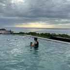 Review photo of Aryaduta Manado from Chintia Y. D.