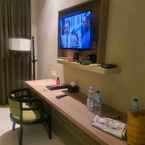 Review photo of eL Hotel Banyuwangi 3 from Nila K.