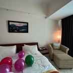 Review photo of Grand Surya Hotel Kediri from Firstiana F. S.