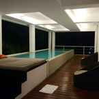 Review photo of The Quarter Resort Phuket from Sunisa S.