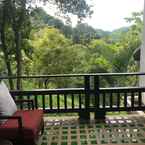 Review photo of Panviman Chiangmai Spa Resort (SHA Extra Plus) 5 from Sukanda J.