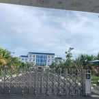Hình ảnh đánh giá của Hodota Cam Bình Resort and Spa - Lagi Beach từ Kieu T. A. N.