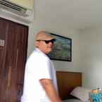 Review photo of Hadi Poetra Hotel 3 from Agung K. S.