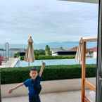 Review photo of Code Samui Hotel 3 from Suthee K.