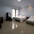 Review photo of Pesona Osing Boutique Hotel 2 from Frengky C.